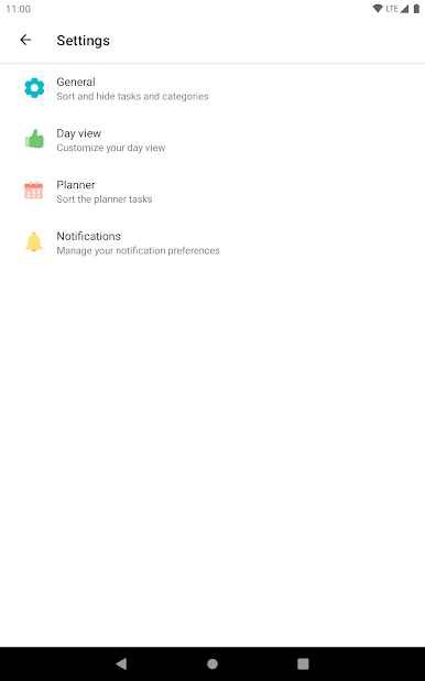 https://cdn-icon.bluestacks.com/0b3bRBsnUZDLmEgQWSkOpwQVKf3D8bl4toboZ7lQuglS-2qZjp3QX3duSZ2g7z_NOQCavlz5184epYHJvB4gRQ