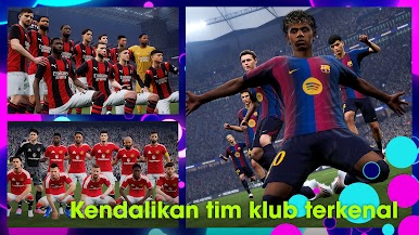 https://cdn-icon.bluestacks.com/0b7LDhiC6_N7GtY7qTm3uOTv8bs6ozQc5CqAKaNnTyX5WQPZH-KBYbKkZgvrz0-IDuzJclcg71HYyNXGYzhAaQ
