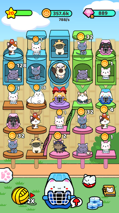 https://cdn-icon.bluestacks.com/0bFnfaRrM9oVD8t_75TZ5AeKoH25sxxNTVaZuL4lsnfcOIKTcMsUrzoja6BLDqqoSPWOEs57KA-ZeiwCCMGyeg