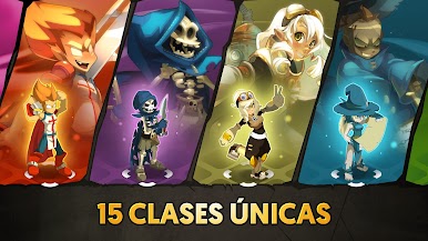 https://cdn-icon.bluestacks.com/0bKySxdH9rIRFnvpbSC4sTBNNBtk3svCoNT8RGrcuU5j1LP8sipLIETDGFO-pwYkp-rYbMjeXe1dM9EuPGtLrw