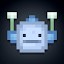 Droid Playground : Brainrot