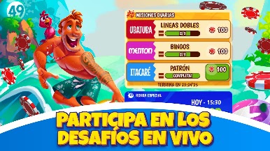 https://cdn-icon.bluestacks.com/0bSkWnFDrUIYsDJ4XnQxzl4jGkLlVQmL0tiZPwosssPrVaD6BUffdIRcsRBryzyo2v2I9d9L1k8sqv1G6DcWAg