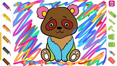 https://cdn-icon.bluestacks.com/0b_5aZ4xsxmhTu_VbtYQMAwC9iUQhBl4EBghSevLd6eop-Ov1_XJwQ0v9uPTgQ1poGHJPJN-09eF_Mm7tIFuOQ