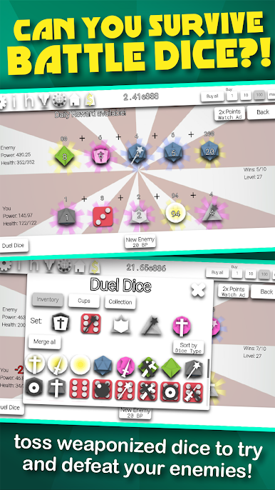 https://cdn-icon.bluestacks.com/0baNMiH9oL7YtC0anQ4ps0PGbgl8SGuiEAQVEfJGlRFBFTO5OumNByL1q8WV-RRGiII0QpCRIElg5iE-HN0lug