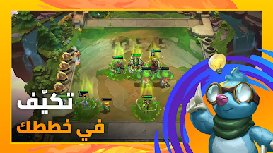 https://cdn-icon.bluestacks.com/0be6DmtPtM1Dp0qPnQ4Z3YbYm3o2-vAtwdTa9JJoLDGED9P1icnfyh9myssuK982KuPZ8OG5yIVEvFf-ldvQ6Q