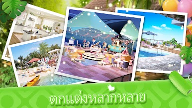 https://cdn-icon.bluestacks.com/0bf3JT6WAdWx2_49QICoKh1lR_00Grvlw11ksnK5eQsdDDxUZdD91Gdr9h96MyripncKx2GWLhoUa9CoxaA0Vg