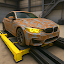 Dyno 2 Race - Car Tuning