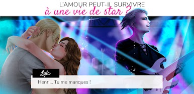 https://cdn-icon.bluestacks.com/0bhS1btPVF5rfOdZ_JcrAU_cAueLFaQ0y7eKoggOAPKlboG5rdtCmEfjIi-o1NSdq61ffSu7GdWAEavnCYityA