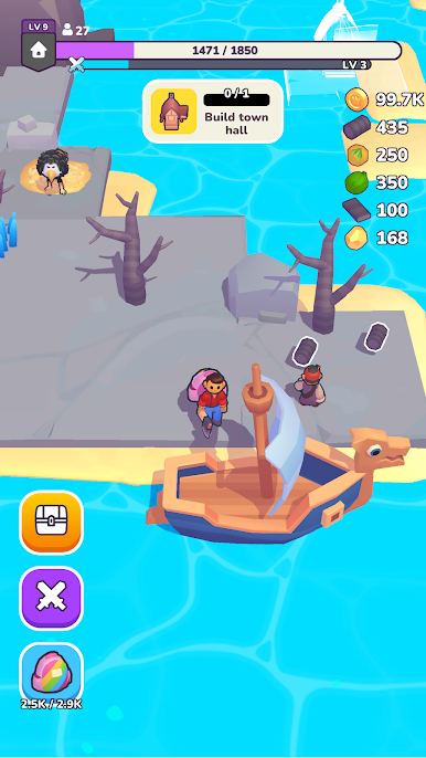 https://cdn-icon.bluestacks.com/0bhzC8t44_hH-mH8vlc6c_r_QB7JcTU51-QG6PoH25HJv0eAQXAk89wL3x17Y5sLk8Z3yc7s4KdkUerd3BBvew