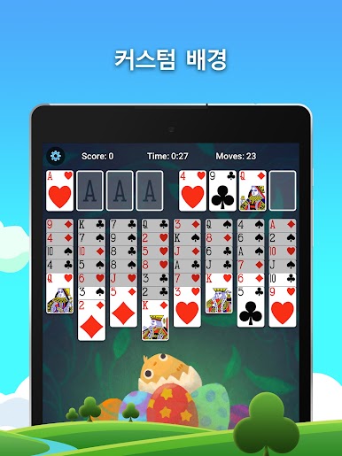 https://cdn-icon.bluestacks.com/0bnRcB62c0TR9x37u0mOmApF2f-8m3zCuqSx2W1MJSS2Y0Ot4SvDGEXjfO95vZWDk5X0g0YTRkoBWGL6WU2QXA