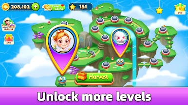 https://cdn-icon.bluestacks.com/0bslQ5FPIS2iI0D9WlE96KID-fp-FsbhoXxnsSD54IXT_UIkbL655w73uSY25n1D1RYdhFQCDjqakxpgHLNrN9c