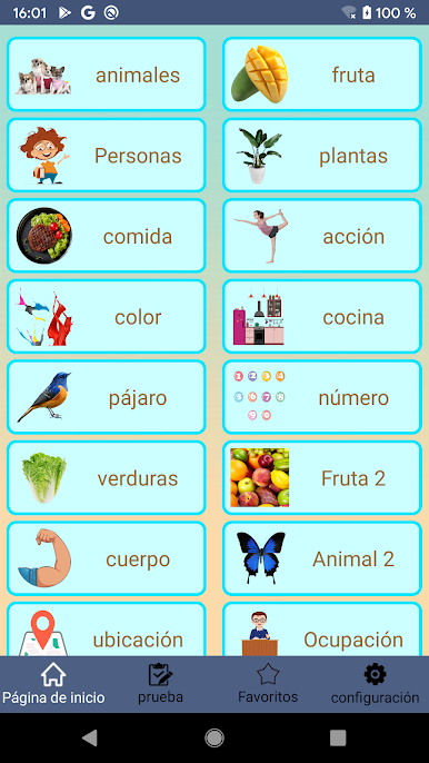 https://cdn-icon.bluestacks.com/0c5S0mAH4-qwYduWZL4a8fGN7_SOjcgS_jpFj4eQdXuzCuq3tjYvBuWmU5cbDHujzjkauE1AGqx3LnbdGW6Y