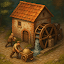 Idle Trading Empire
