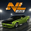 No Limit Drag Racing 2