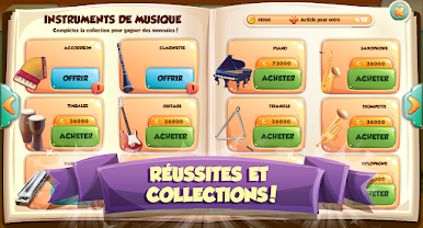 https://cdn-icon.bluestacks.com/0cGOknLPFFdezcjQGNN-BuX0i98koG3qQ0fw6Q8i5HzVYF88JU1lcRmTtnvUXQFQE2VRqR4ESTSIkQutHZQY5Q