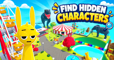 https://cdn-icon.bluestacks.com/0cGsCbwTfwWcNVUR-Ge79YaOFdiZi5N8wDjgJI9BcJRUvXlXKptc6uAJWnJLV5LwAr8QpkX9kZzd82GYzjkAh3M
