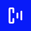 CallFluent
