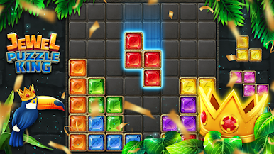 https://cdn-icon.bluestacks.com/0cJbW_d549o0QoyHb1cudNWg-366FW8_2e61jmXhgB0zZZBcPgaqNL0ZPw4T_h9-va4SNlSrIWIJd-uPudoiqQ