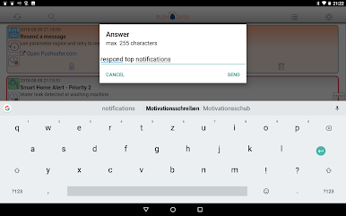 https://cdn-icon.bluestacks.com/0cLi8PVw41WRE4r7wARuVrL3OP3llwAe_whqvpGSPQdPlLQ4Yw4AmnqdclHxYbslzhSOT7A6Srj6k0cgQQOHq_w