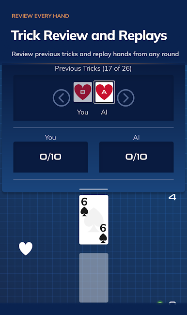 https://cdn-icon.bluestacks.com/0cNro1tkCK32fx7I8dGG-lovIc2LblPSZpT0G8qdF2Q79ycA1FK2jpXsCpffjH4fo-wXH6Yabs3B1LhhyZorSw
