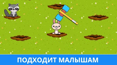 https://cdn-icon.bluestacks.com/0cUWG6DYD-4qgTD-JYWfx_wc5mkRq-aaU94aqEV3qt6CLaLQisj6DrU0YYm1WOLZlLN68FF32ztQaZbXE-hk
