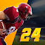 Big Hit Football 23