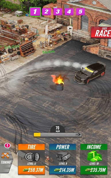 https://cdn-icon.bluestacks.com/0cVie43fPL98StWTzDed-WMYQeYLZAYVoEZlFxL_3JrZhPi4EKAIkxtaIHxav9mftyUpz85i5PsI9cehmM_e