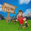 Block Breaker Miner