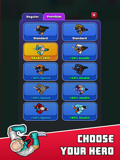 https://cdn-icon.bluestacks.com/0cdJoAntO2DC_1kP0LDD49ZZE-B6aCqlzOHOidmlhd3UlfJdqYS1jZWf-R80KiARwRrYXI7IsFfnvqhW7YOr1A