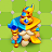 Rush Royale: Tower Defense TD