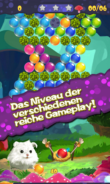 https://cdn-icon.bluestacks.com/0cg9oVVriMQolANSeWSBoKZpbPA3lRzUGO8cg6_FegS5IWYJWB6Z_bT5o96DquXlSnyXQyUWk0lnEE_xQbxfUg