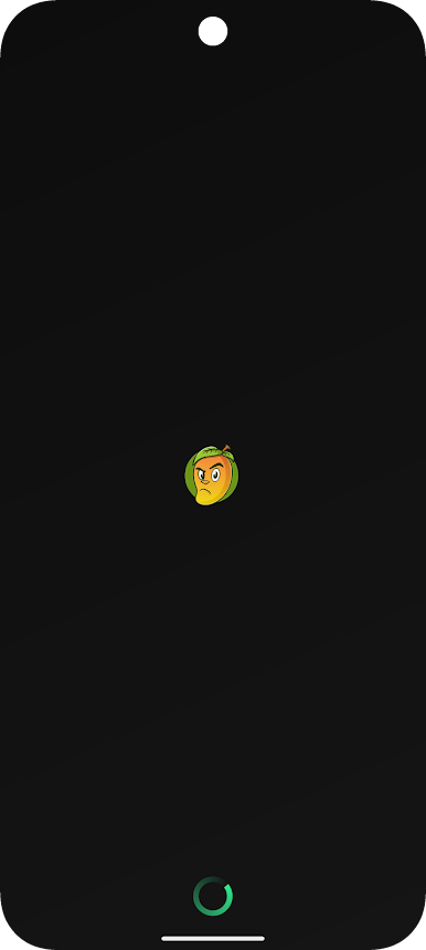 https://cdn-icon.bluestacks.com/0ckmcnRz9AusqhrWtPliUY8pE0XwDhcqr9CEVyO9JfHgnmcXHOetmasuPU5seunLKZtNoO0ziuEwZAPtvr_4mtI