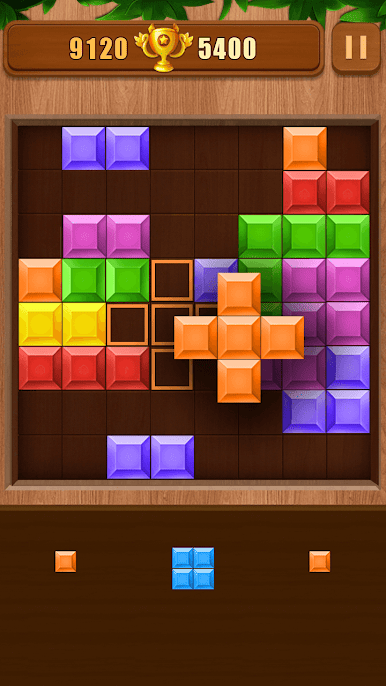 https://cdn-icon.bluestacks.com/0cpdw3oZXlJmNpdfgU8Y0Ouerqkz9exisOLGb0htQsdUg1-ZLjlcelSs0pxg4SazrzJIyNZVdiCDByL-Bqvwtg