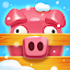 Farm Jam: Juego de Animales