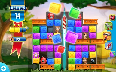 https://cdn-icon.bluestacks.com/0d5ID1J3o7-bYxItAGKaKRFWpCQRH-yXOWDtZj1MaJGICNXCtwLAFqpVhGXFyxUebw_V