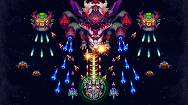 https://cdn-icon.bluestacks.com/0dDZDl2koW6NvR92jBlEbLjCPtZ0n47bSs9B4BP9DRXVqOqgw9g8rXvRd40kUVSGebuVeV71M7pNYyDMDbYZwA