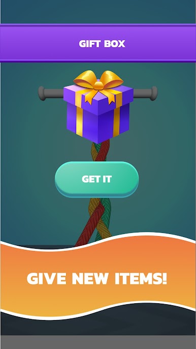 https://cdn-icon.bluestacks.com/0dEoViF78csfo8bjj0DTOxgbJRx-87gNCtvoMFTbvAE-OtbQBS-7Wn7Rt_LRCIcUIe6F0v_QuzO7LByRMvzcLg