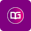 Guidely Exam Preparation App