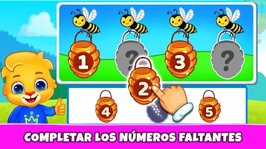 https://cdn-icon.bluestacks.com/0dGwZz0K7UgG8FB1HSFh2xEOE21dN6TbxHqcaC4S5bvRljPDRyzcGxrrxBJHKA-NNv11_S9xsZBBu3vMgKwp_N4
