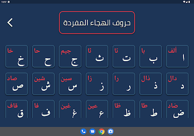 https://cdn-icon.bluestacks.com/0dHi53xG46nWxJWbLfEU3AMEBYWcy38y8BxMFZUU-gny1rYc01C8XjlCSYN9R8xKU12TDbkCKsC2QfwdnwL8tQ