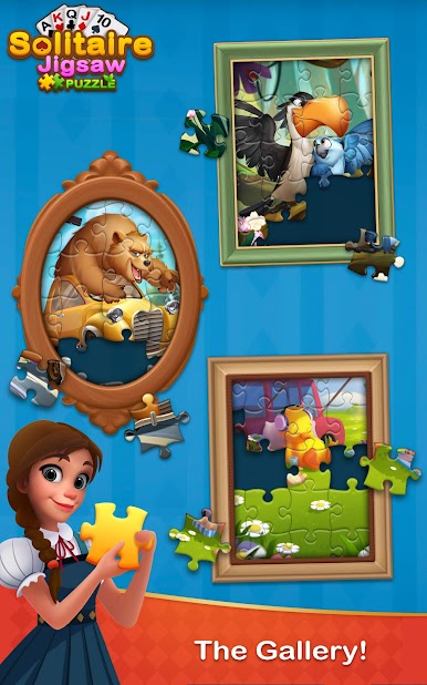 https://cdn-icon.bluestacks.com/0dKaRWxLta4IDg9HO7msiA1tO2MzYQG8F3S5DOqG2KNnTDVQn9MvrDGyXZrTlN8kK6jS5ExOi474t-i_ZOZT
