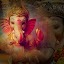 Ganesh Aarti (गणेश भगवान आरती)