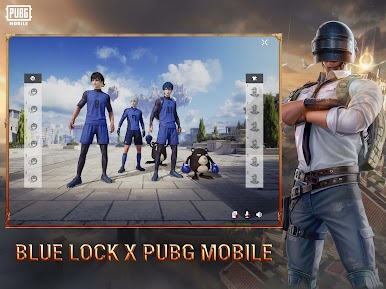 https://cdn-icon.bluestacks.com/0dUOjJu2MsSXpvSSFKEykvUM886ssei2U-i2gyob6BdaNtA3-QI_QVpX0LAYEjT7uHVr_qyo3dEBwsLfajaWfg