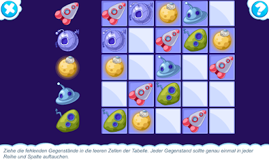 https://cdn-icon.bluestacks.com/0dXSpcerw8rerKM6rrTCz-OcWtBB5iKwL5zhaQprqXMOkpZ_AauXo0BWHU6Br1bbWsEqMECdA5IlOFbjcOkUjFs