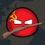 Countryball: World 1930