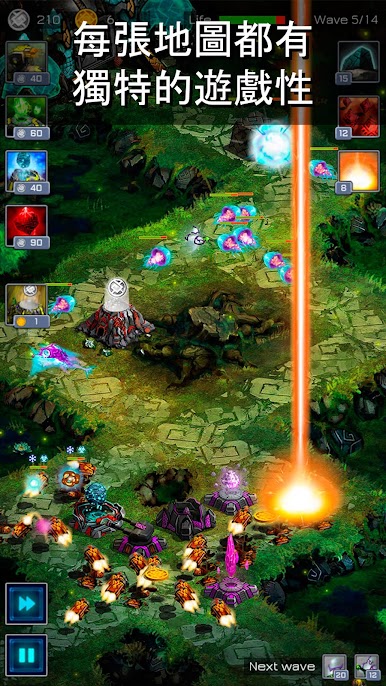 https://cdn-icon.bluestacks.com/0dZ0bd4nl5ZSNe7DFcaNwCFhm-FNuvB3I7-dbcHMobkABriCHdM_aBWoQcmPcBOtoFYEOOw4ex-XnpmBlNGGyA