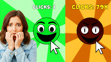 https://cdn-icon.bluestacks.com/0db-w25at8zIT4bkvoqReNLzCcsfYDdhoENZUjzNgoCX8TvnIL8tahgZYYJI-80gc7Q7pYPVifnpnbyOtJTM7Tc