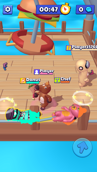 https://cdn-icon.bluestacks.com/0dbgh7CUfyrZ9c6lH7Ozjd2snGZH4NKl8zcE_RF6RWk5NSZdOaD-OB-ZXApnzPFprbvDwpXv1RE3H5BMFE52NDY