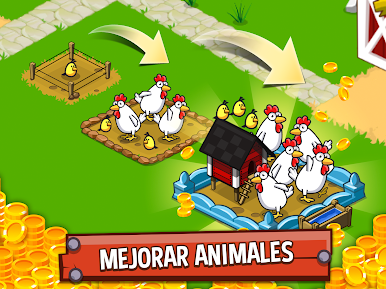 https://cdn-icon.bluestacks.com/0dcq5AAMh2w2UeSZvALRdCyxP8OSTgM8KPXJUTJCZgzdUBU8AKp7QIeALRjjB88QRNk-byvW_jgs0p2cIhBWkQ