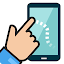 Klick Assistent - Auto Clicker